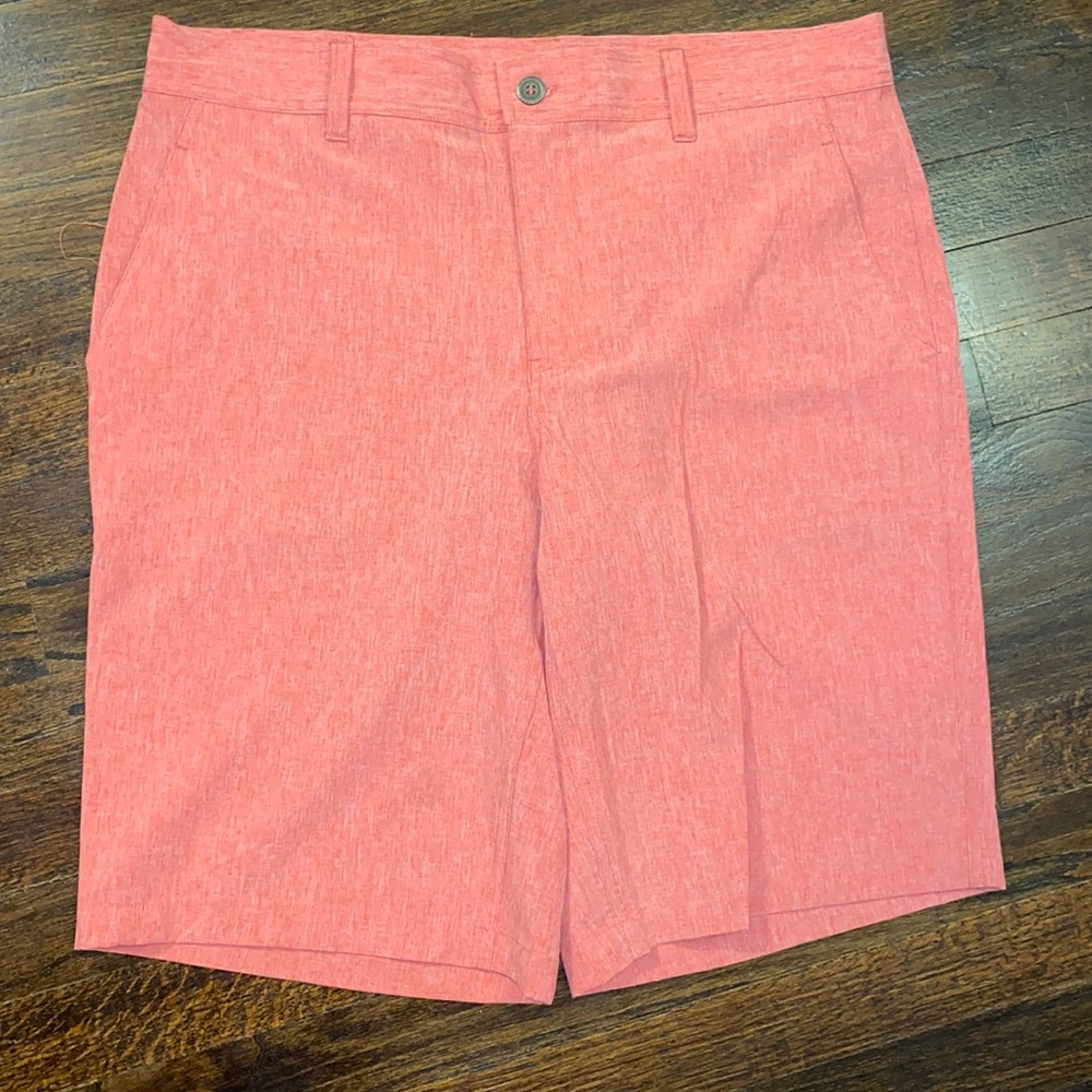32° cool stretch performance shorts